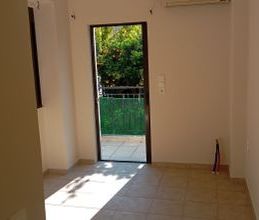 Studio/Γκαρσονιέρα για ενοικίαση - Πάτρα, - Photo 2