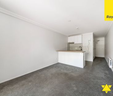 Comfort, Convenience & Security - Photo 5