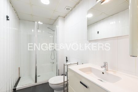 Dúplex de alquiler en Calle de la Guía, Pueblo - Photo 5