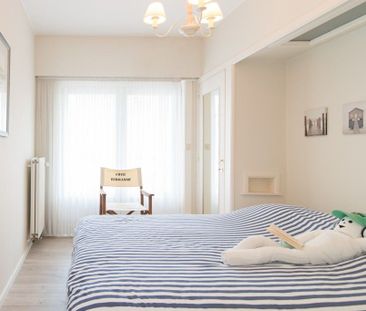 RESIDENTIE ELYSEE - Photo 2