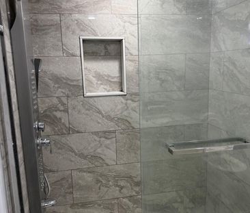 For Lease - 19801 Leslie Street Unit# Bsmt, East Gwillimbury, Ontario - Photo 5