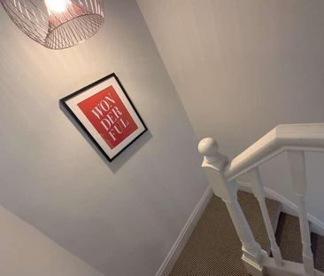 Jubilee Drive, L7 - Photo 6