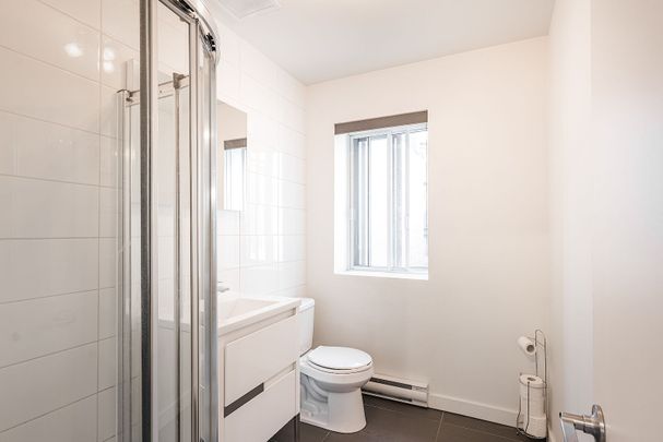 Castle Lofts - Photo 1