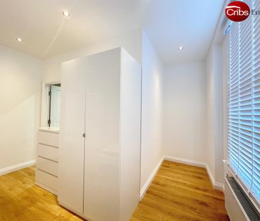 6 bedroom house share to rent - Photo 2