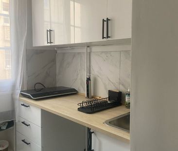 Apartment - Photo 2