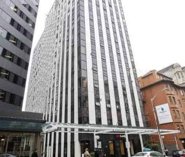 Wellington Central, 3 Bedroom Apartments - Photo 1