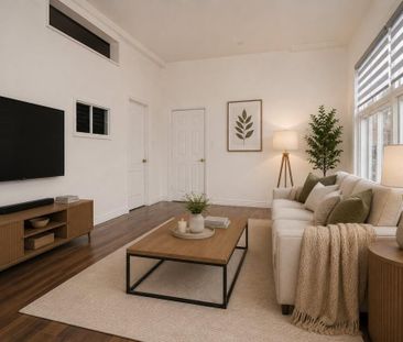 Appartement à louer - Photo 3