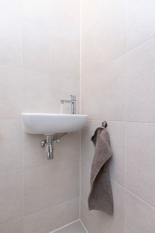 Niemeyerstraat, 2132 HE Hoofddorp - Foto 3