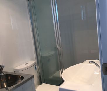 2 Bedroom Granny Flat - Photo 5