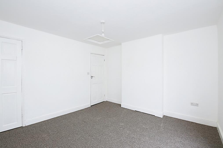 Ramsey Road - Photo 5