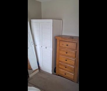 Room in a Shared Flat, Thornbury, NW4 - Photo 2