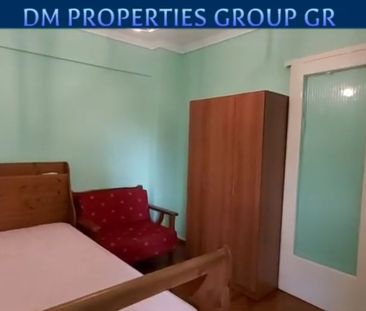 Studio/Γκαρσονιέρα για ενοικίαση Ξηροκρήνη - Παναγία Φανερωμένη - Photo 3