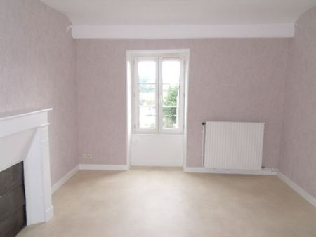 Location Appartement 2 pièces 52m² LA FERTE MACE 61600 - Photo 4