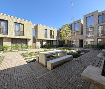 Te huur: Appartement Woenselse Markt in Eindhoven - Photo 5