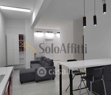 Quadrilocale in Affitto in Via Nadina Helbig a Roma - Photo 5