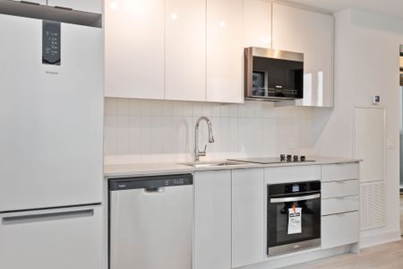 For Lease - 2920 Highway 7 Road Unit# 1107, Vaughan, Ontario - Photo 4