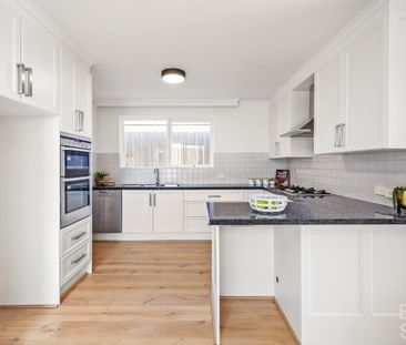 39 Linton Street, Balaclava, Vic 3183 - Photo 6