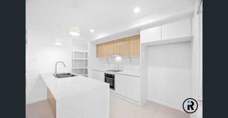 Make This Nambour Property Your Home Sweet Home! - Photo 4