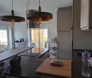 Apartamento T2 em Lisboa - Photo 3