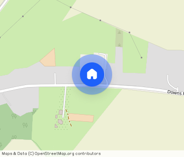 Nursery Close, East Studdal - Photo 1