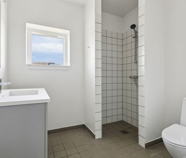 Onsholtvej 98A, 1. sal - Photo 5
