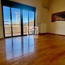 Μεζονέτα για ενοικίαση - Κηφισιά, - Photo 1