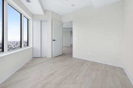 For Lease - 8020 DERRY Road Unit# 1902, Milton, Ontario - Photo 4