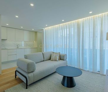 Bonfim, Porto District - Photo 3