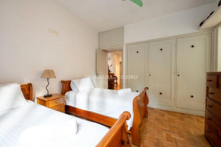 Casa no Jardim Europa, próxima ao Iguatemi – 20301 - Photo 2