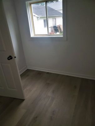 970 rue du Père-Marquette Trois-Rivière - Photo 1