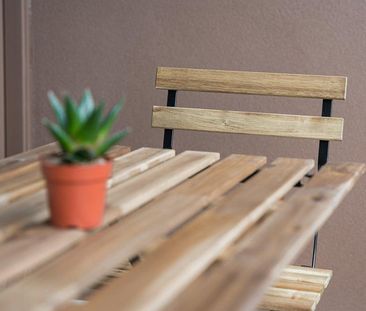 Avenida João Silva Pinto - Photo 5