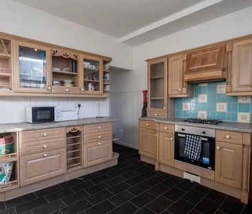 Room in a Shared House, Randolph Street, LS13 - Photo 6