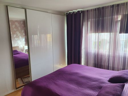 Pärt-antons gata, Västra Frölunda - Foto 2