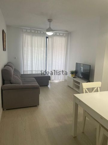 Alquiler de piso en Calle los Portalicos - Photo 3