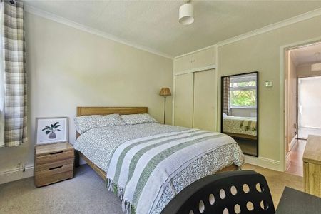 1 Bed Flat, Moseley, B13 - Photo 5