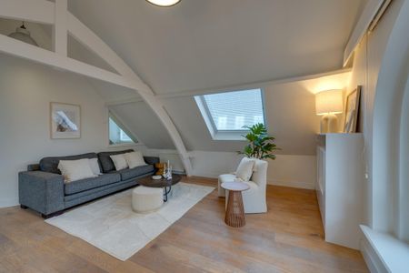 Schagchelstraat 1D - Foto 2