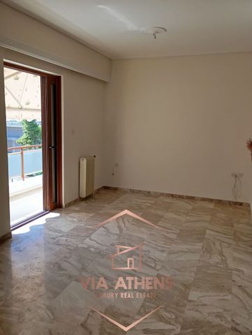 Διαμέρισμα για ενοικίαση - Αργυρούπολη, - Photo 5