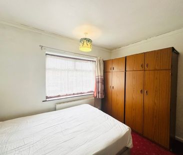 Keswick Street, Nottingham, NG2 - Photo 4