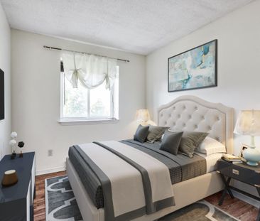 For Lease - 91 Aspen Springs Drive Unit# 306, Clarington, Ontario - Photo 2