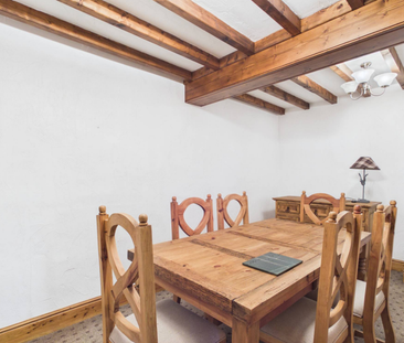 4 bedroom semi-detached house to rent - Photo 5