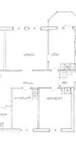 Kungsgatan 48 C – Karlshamn - Foto 4