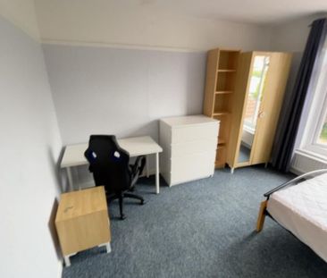 1 bedroom house to rent - Photo 1
