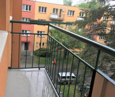 Pronájem bytu 3+1 60 m², Hlavní 1252, Otrokovice Kvítkovice - Photo 3