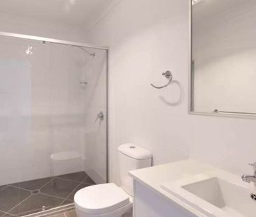 Space, Comfort & Quality - Photo 2