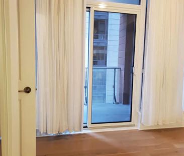 For Lease - 8 Mercer Street Unit# 905, Toronto, Ontario - Photo 4