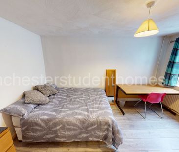 Cotton Lane, Manchester, M20 4GL - Photo 2