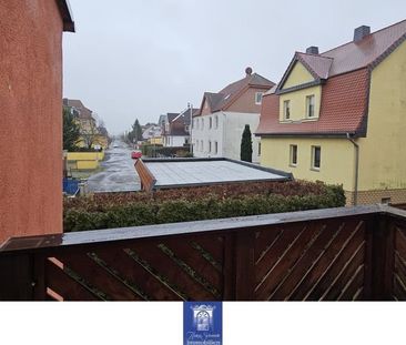 Ihr neuer Lieblingsplatz mit schÃ¶nem Balkon in ruhiger Umgebung! - Photo 3