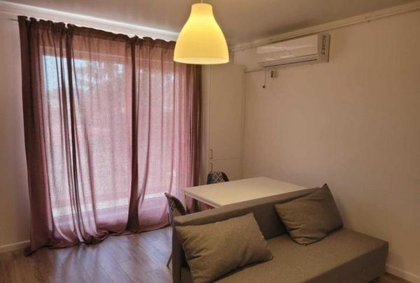 Aparatorii patriei arcadiei studio etaj 2 - Fotografie 1