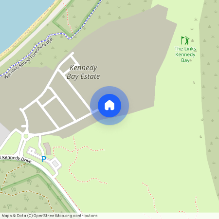 43 Tidal Drive, 6172, Port Kennedy