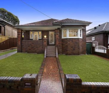 56 Forbes Street, Croydon Park - Photo 4